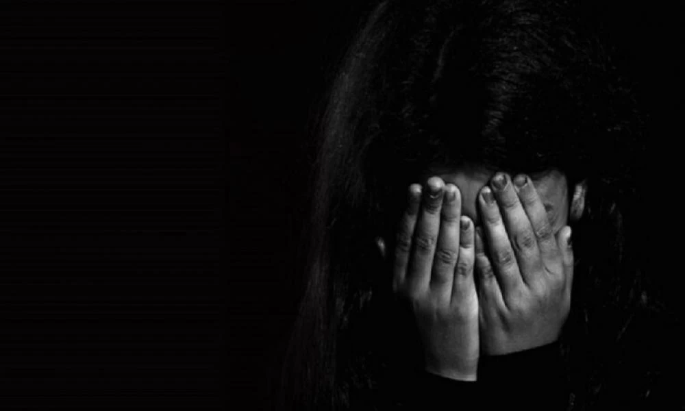 Απίστευτο: Έκανε μήνυση στον εαυτό του για υπόθεση βιασμού